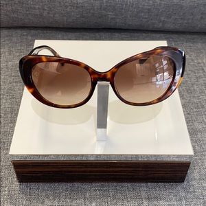 Tiffany & Co Sunglasses TF4153
